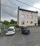 Niepubliczny Zakład Opieki Zdrowotnej "PERSALUTE" Zofia Fojcik-Kudła